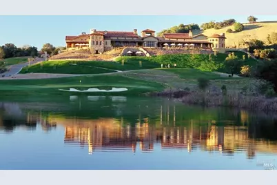 6444 Cottage Ridge Road, Santa Rosa, CA 95403 - Photo 95