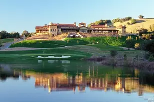 6444 Cottage Ridge Rd, Santa Rosa, CA 95403 - Photo 95