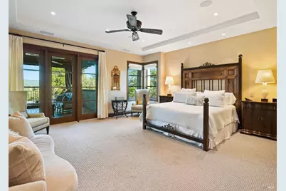 6444 Cottage Ridge Road, Santa Rosa, CA 95403 - Photo 23