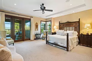 6444 Cottage Ridge Rd, Santa Rosa, CA 95403 - Photo 23