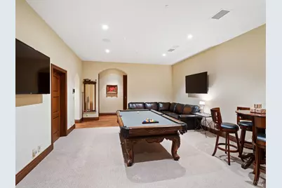 6444 Cottage Ridge Road, Santa Rosa, CA 95403 - Photo 45