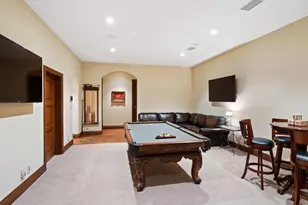 6444 Cottage Ridge Rd, Santa Rosa, CA 95403 - Photo 45