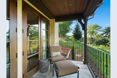 6444 Cottage Ridge Road, Santa Rosa, CA 95403 - Photo 37