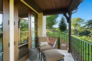 6444 Cottage Ridge Rd, Santa Rosa, CA 95403 - Photo 37