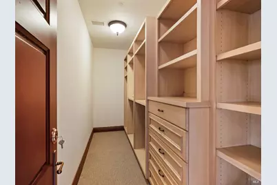 6444 Cottage Ridge Road, Santa Rosa, CA 95403 - Photo 55