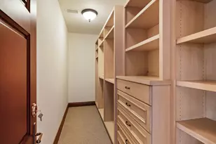 6444 Cottage Ridge Rd, Santa Rosa, CA 95403 - Photo 55