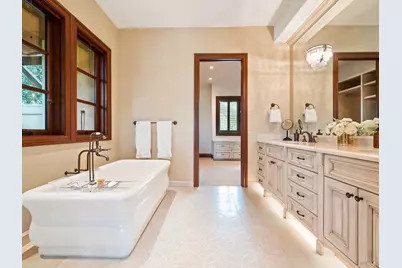 6444 Cottage Ridge Road, Santa Rosa, CA 95403 - Photo 27