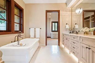 6444 Cottage Ridge Rd, Santa Rosa, CA 95403 - Photo 27