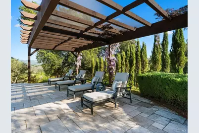 6444 Cottage Ridge Road, Santa Rosa, CA 95403 - Photo 73