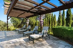 6444 Cottage Ridge Rd, Santa Rosa, CA 95403 - Photo 73