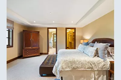 6444 Cottage Ridge Road, Santa Rosa, CA 95403 - Photo 53