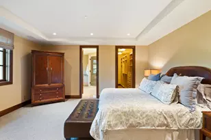 6444 Cottage Ridge Rd, Santa Rosa, CA 95403 - Photo 53