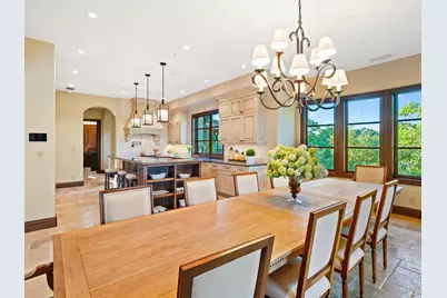 6444 Cottage Ridge Road, Santa Rosa, CA 95403 - Photo 13