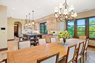 6444 Cottage Ridge Rd, Santa Rosa, CA 95403 - Photo 13