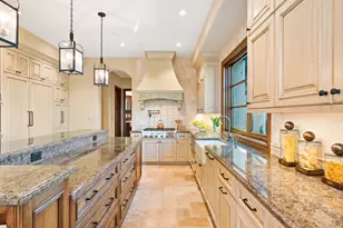 6444 Cottage Ridge Rd, Santa Rosa, CA 95403 - Photo 15