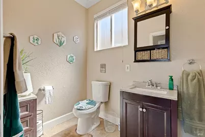 1208 Florida Street, Vallejo, CA 94590 - Photo 17