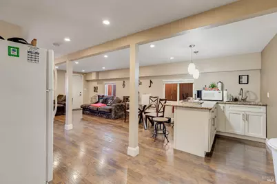 1208 Florida Street, Vallejo, CA 94590 - Photo 5