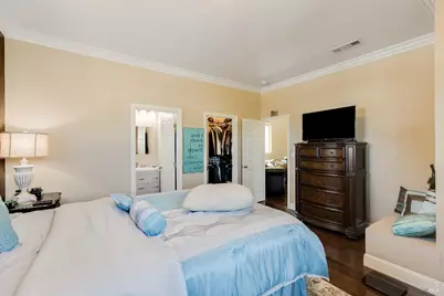 1208 Florida Street, Vallejo, CA 94590 - Photo 23