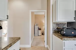 1208 Florida St, Vallejo, CA 94590 - Photo 11