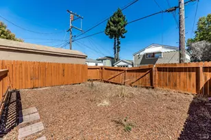 1208 Florida St, Vallejo, CA 94590 - Photo 37