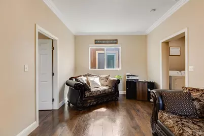 1208 Florida Street, Vallejo, CA 94590 - Photo 21