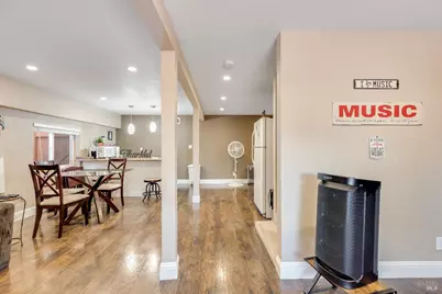 1208 Florida Street, Vallejo, CA 94590 - Photo 3