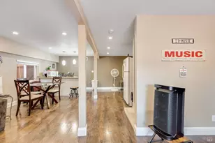 1208 Florida St, Vallejo, CA 94590 - Photo 3