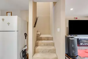 1208 Florida St, Vallejo, CA 94590 - Photo 27