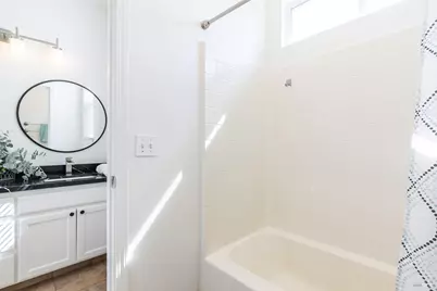 930 Langeburg Street, Santa Rosa, CA 95407 - Photo 17