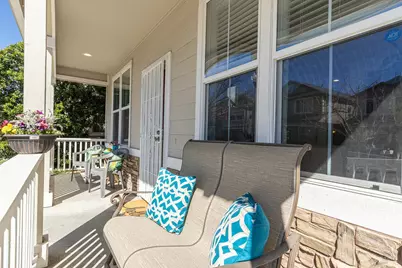 930 Langeburg Street, Santa Rosa, CA 95407 - Photo 13