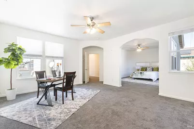 930 Langeburg Street, Santa Rosa, CA 95407 - Photo 23