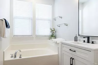930 Langeburg Street, Santa Rosa, CA 95407 - Photo 33