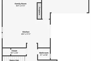 930 Langeburg St, Santa Rosa, CA 95407 - Photo 43