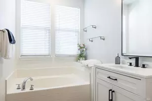 930 Langeburg St, Santa Rosa, CA 95407 - Photo 31