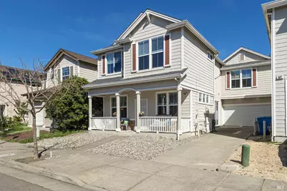 930 Langeburg Street, Santa Rosa, CA 95407 - Photo 9