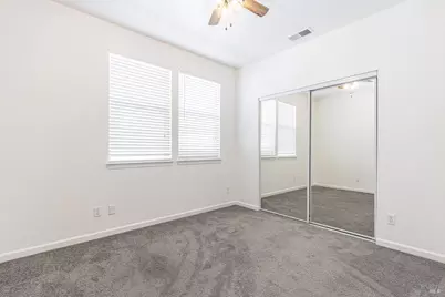 930 Langeburg Street, Santa Rosa, CA 95407 - Photo 25
