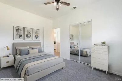 930 Langeburg Street, Santa Rosa, CA 95407 - Photo 19