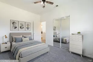 930 Langeburg St, Santa Rosa, CA 95407 - Photo 19