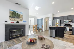 930 Langeburg St, Santa Rosa, CA 95407 - Photo 13