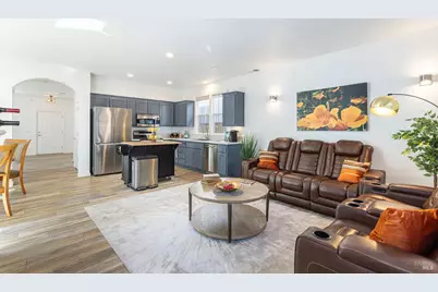 930 Langeburg Street, Santa Rosa, CA 95407 - Photo 11