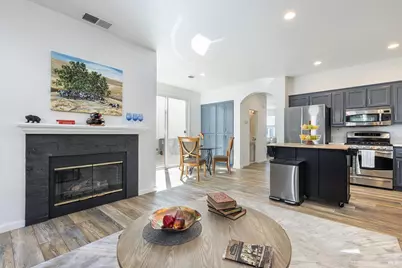 930 Langeburg Street, Santa Rosa, CA 95407 - Photo 15