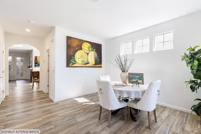 930 Langeburg Street, Santa Rosa, CA 95407 - Photo 3