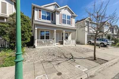 930 Langeburg Street, Santa Rosa, CA 95407 - Photo 3