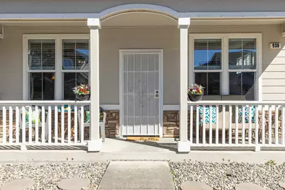 930 Langeburg Street, Santa Rosa, CA 95407 - Photo 11