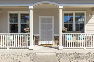 930 Langeburg St, Santa Rosa, CA 95407 - Photo 11