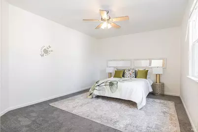 930 Langeburg Street, Santa Rosa, CA 95407 - Photo 35