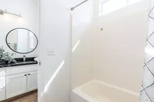 930 Langeburg St, Santa Rosa, CA 95407 - Photo 21