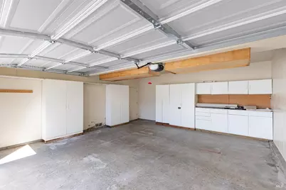 930 Langeburg Street, Santa Rosa, CA 95407 - Photo 39