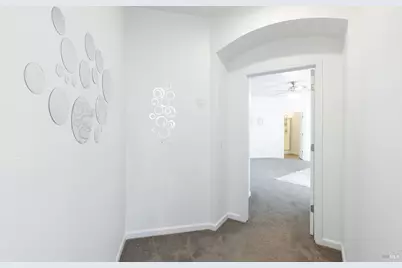 930 Langeburg Street, Santa Rosa, CA 95407 - Photo 21