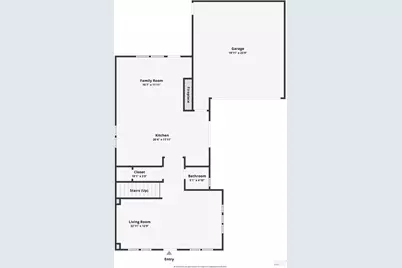 930 Langeburg Street, Santa Rosa, CA 95407 - Photo 45